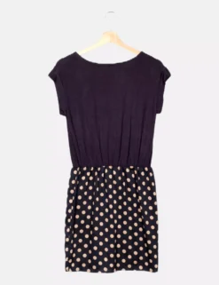 Mystic Vestito Casual 5 Mystic Vestito Casual -Negozio al dettaglio Zara || H&M || ONLY zoom 00f41789b9bbba3ddf93752567d65b2c