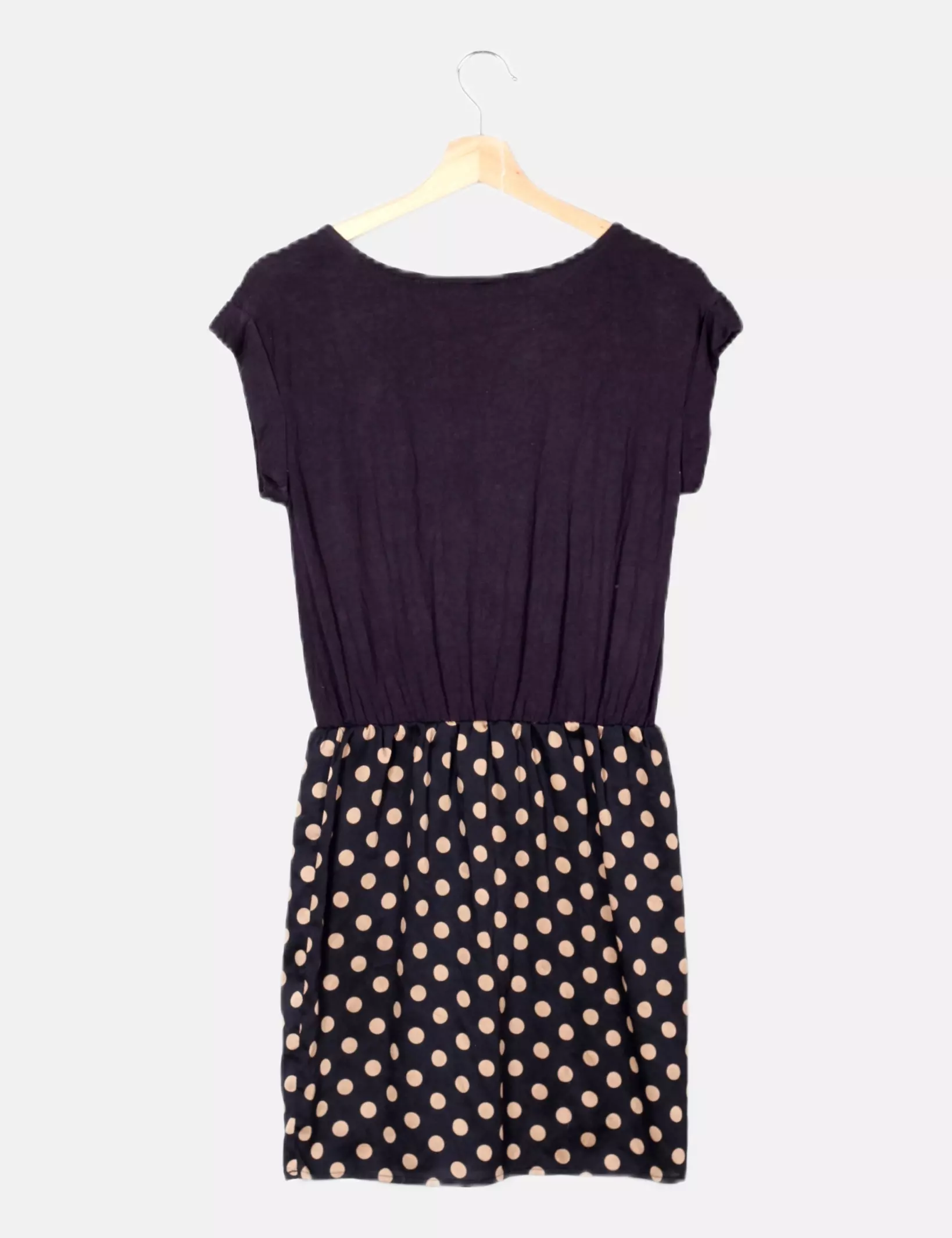 Mystic Vestito Casual 4 Mystic Vestito Casual - immagine 2