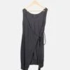 Annette Görtz Vestito Casual -Negozio al dettaglio Zara || H&M || ONLY zoom 013a5f0d722b70e7c46195d69a01d31d