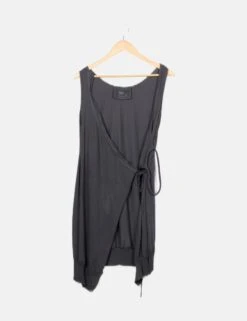 Annette Görtz Vestito Casual