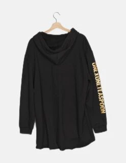 ONETEASPOON Vestito Mini -Negozio al dettaglio Zara || H&M || ONLY zoom 019476dbfbe43feba51d622f4ca920df