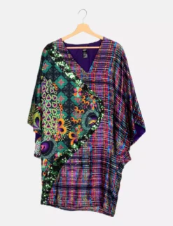 Custo Barcelona Vestito Casual