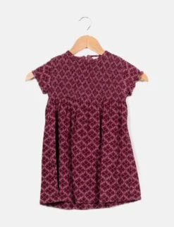 Gocco Vestito Casual