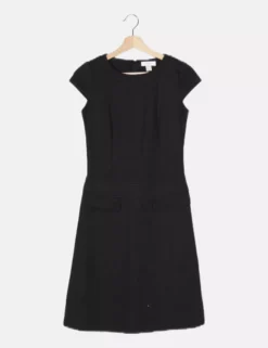 Sfera Vestito Casual