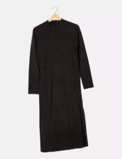 Parfois Vestito Casual