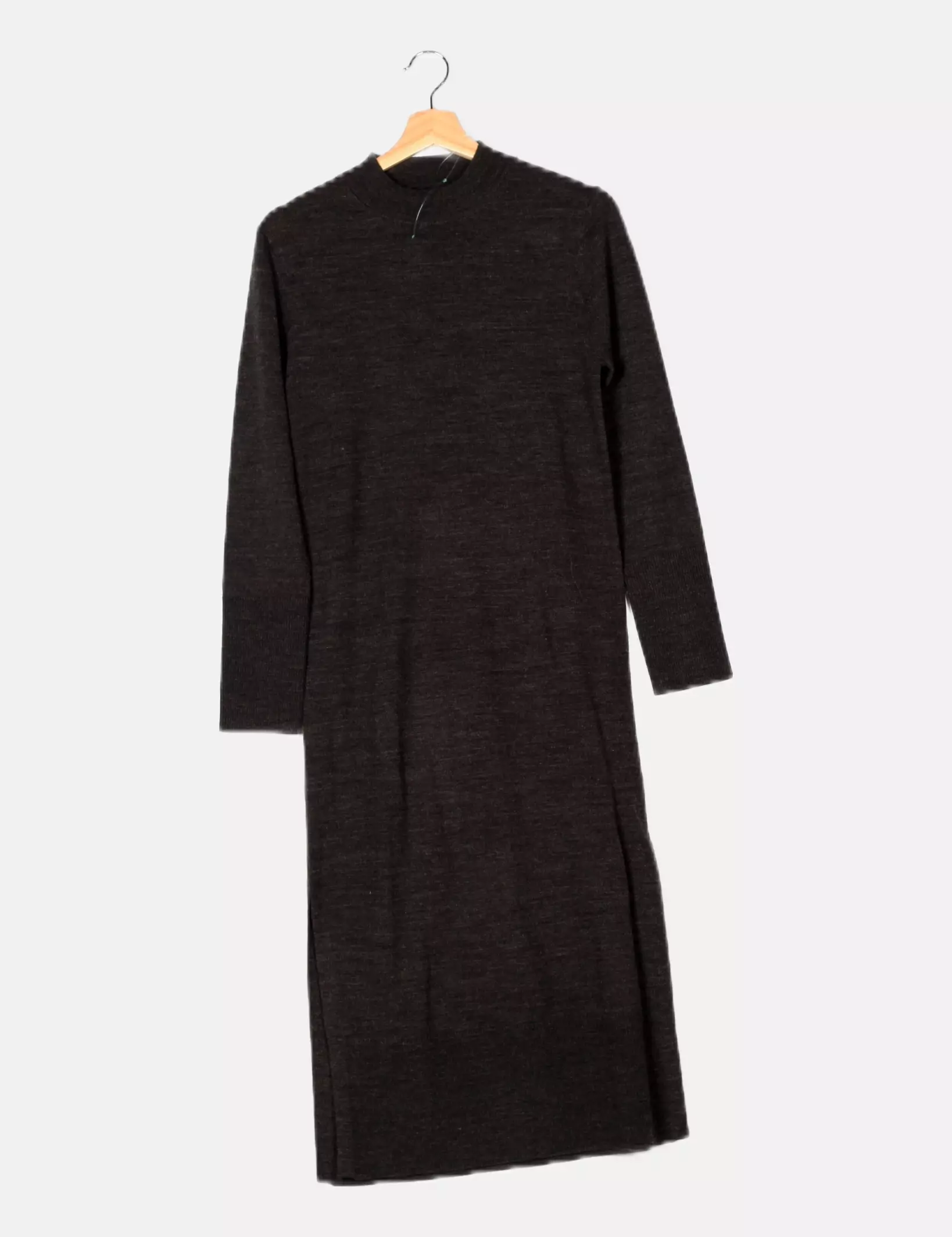 Parfois Vestito Casual 3 Parfois Vestito Casual