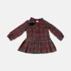 Lanidor Kids Vestito Casual -Negozio al dettaglio Zara || H&M || ONLY zoom 03d1ecda1db022ab4d002bc667037459