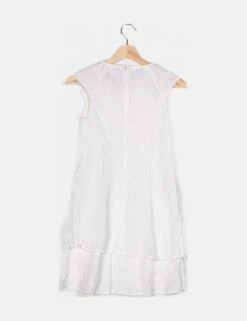 Emporio Armani Vestito Casual -Negozio al dettaglio Zara || H&M || ONLY zoom 0429643cff6043dd8717bb7c3f4a2acf