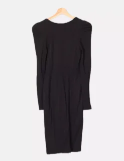 Fandoo Vestito Casual -Negozio al dettaglio Zara || H&M || ONLY zoom 04a317c6ea77652853c365ea05acec0f