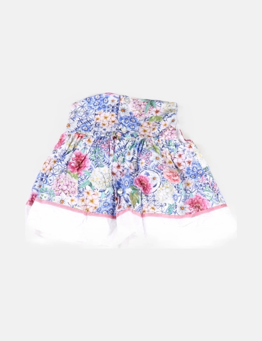 Del Sur Vestito Elegante 3 Del Sur Vestito Elegante