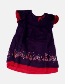 Tissaia Vestito Casual