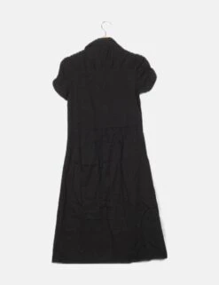 Pepe Jeans Vestito Casual -Negozio al dettaglio Zara || H&M || ONLY zoom 063fbf6dac725e0b3a8515f590ec1d8f