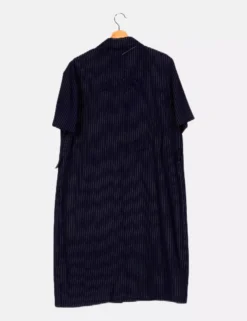 Talla & Moda Vestito Casual -Negozio al dettaglio Zara || H&M || ONLY zoom 06a078009e1402c2667bb0c0d09aa576