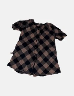 Miracle Of Love Vestito Casual -Negozio al dettaglio Zara || H&M || ONLY zoom 0715e86655129aee7cfa619b8f322028