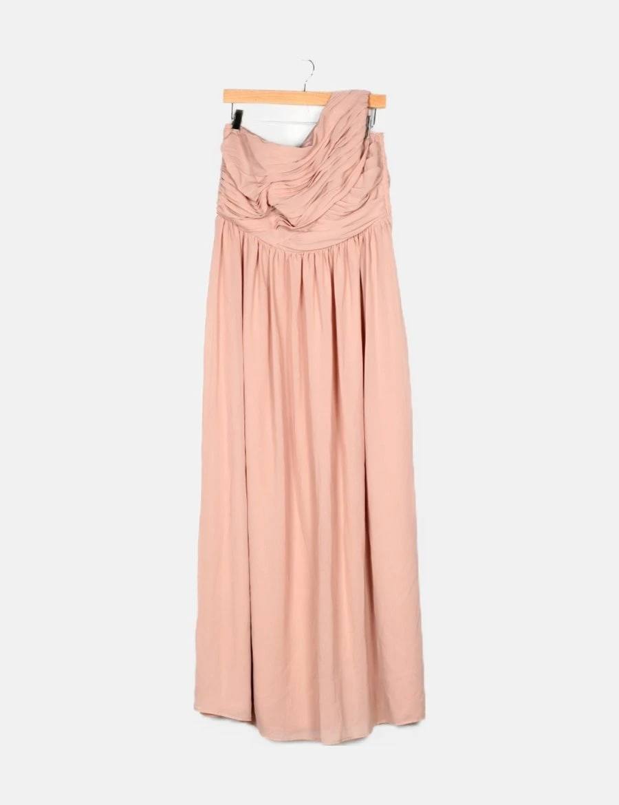 H&M Vestito Elegante 3 H&M Vestito Elegante