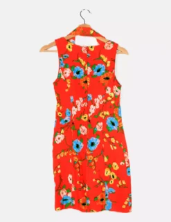 Moschino Vestito Casual -Negozio al dettaglio Zara || H&M || ONLY zoom 07e59d41be527df32e7140aab5368c35