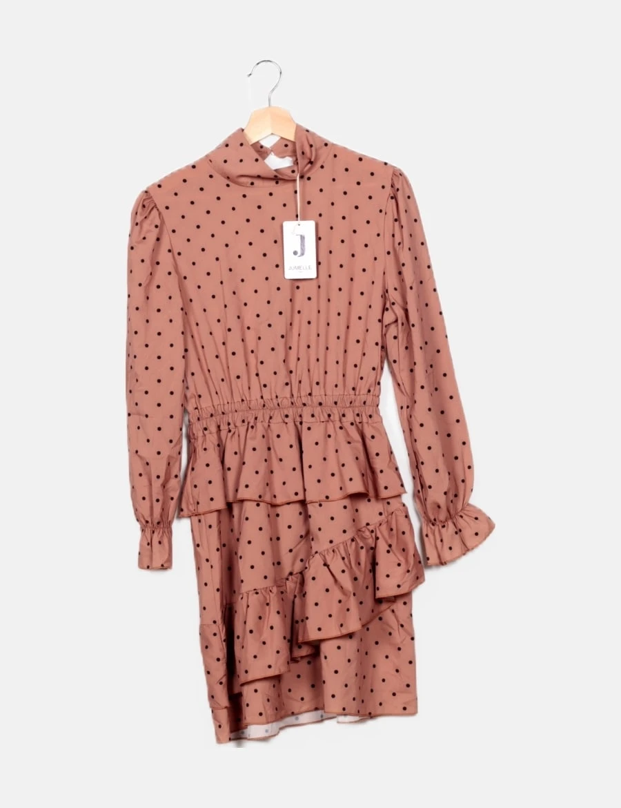 Made In Italy Vestito Casual 3 Made In Italy Vestito Casual