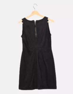 Negozio al dettaglio Zara || H&M || ONLY -Negozio al dettaglio Zara || H&M || ONLY zoom 08729812c515dd60157341403711abd9