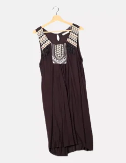 Women'secret Women´secret Vestito Casual