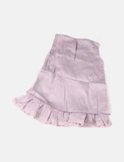 Normandie Vestito Elegante -Negozio al dettaglio Zara || H&M || ONLY zoom 09f789944d28fe6ea971b6f63951c88d