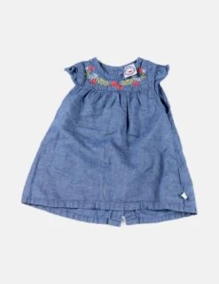 La Compagnie Des Petits Vestito Casual