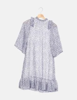 Name It Vestito Casual