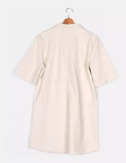 Lefties Vestito Casual -Negozio al dettaglio Zara || H&M || ONLY zoom 0a91c3ee413f48d9ffcfad508498608e