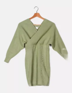 Piara Vestito Casual