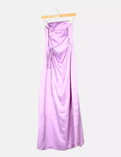 Pedro Clavero Vestito Elegante -Negozio al dettaglio Zara || H&M || ONLY zoom 0b009a49b495b06220455fd6b3656fa2