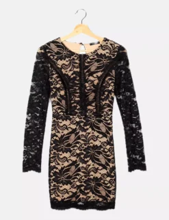 Entry Vestito Casual