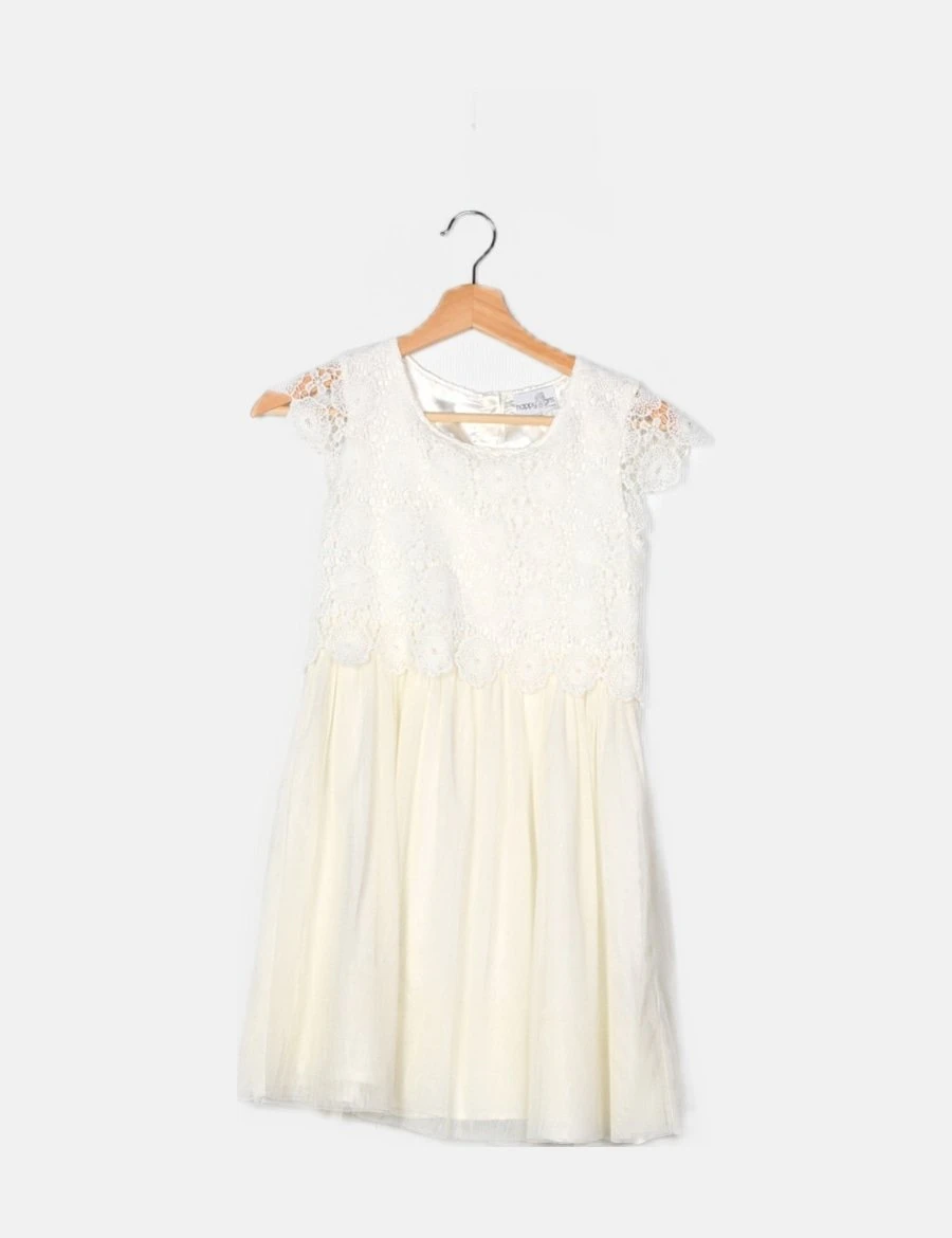 Eisend Vestito Elegante 3 Eisend Vestito Elegante