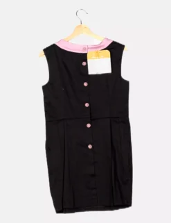 Dolores Promesas Vestito Casual -Negozio al dettaglio Zara || H&M || ONLY zoom 0d4beaf5380f998db92510f6793d62d4