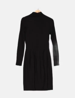 Twin Set TWIN-SET Vestito Casual