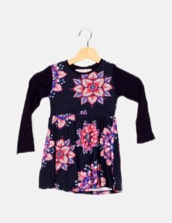 Desigual Vestito Casual