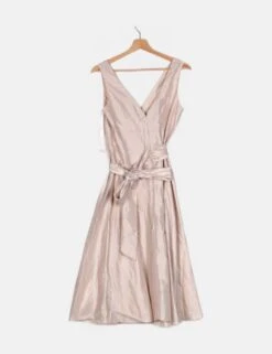 Maxandcleo Vestito Casual 5 Maxandcleo Vestito Casual -Negozio al dettaglio Zara || H&M || ONLY zoom 0dab4b06c6677f725771e26591b5dd8c