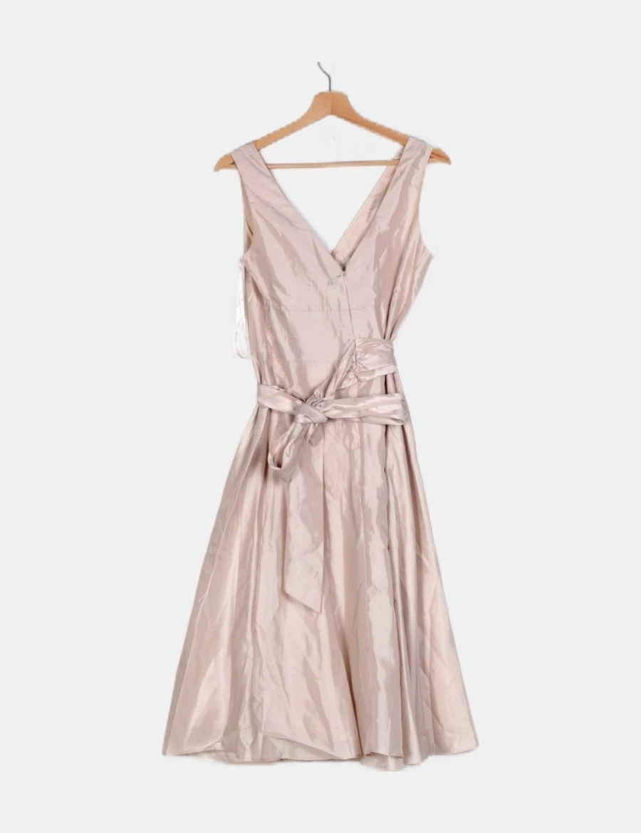 Maxandcleo Vestito Casual 4 Maxandcleo Vestito Casual - immagine 2