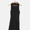 Zara Vestito Elegante -Negozio al dettaglio Zara || H&M || ONLY zoom 0dda0e5768c18c20c466aefbf8ff820d