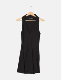 Zara Vestito Elegante