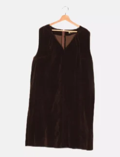 Zaleski Vestito Casual