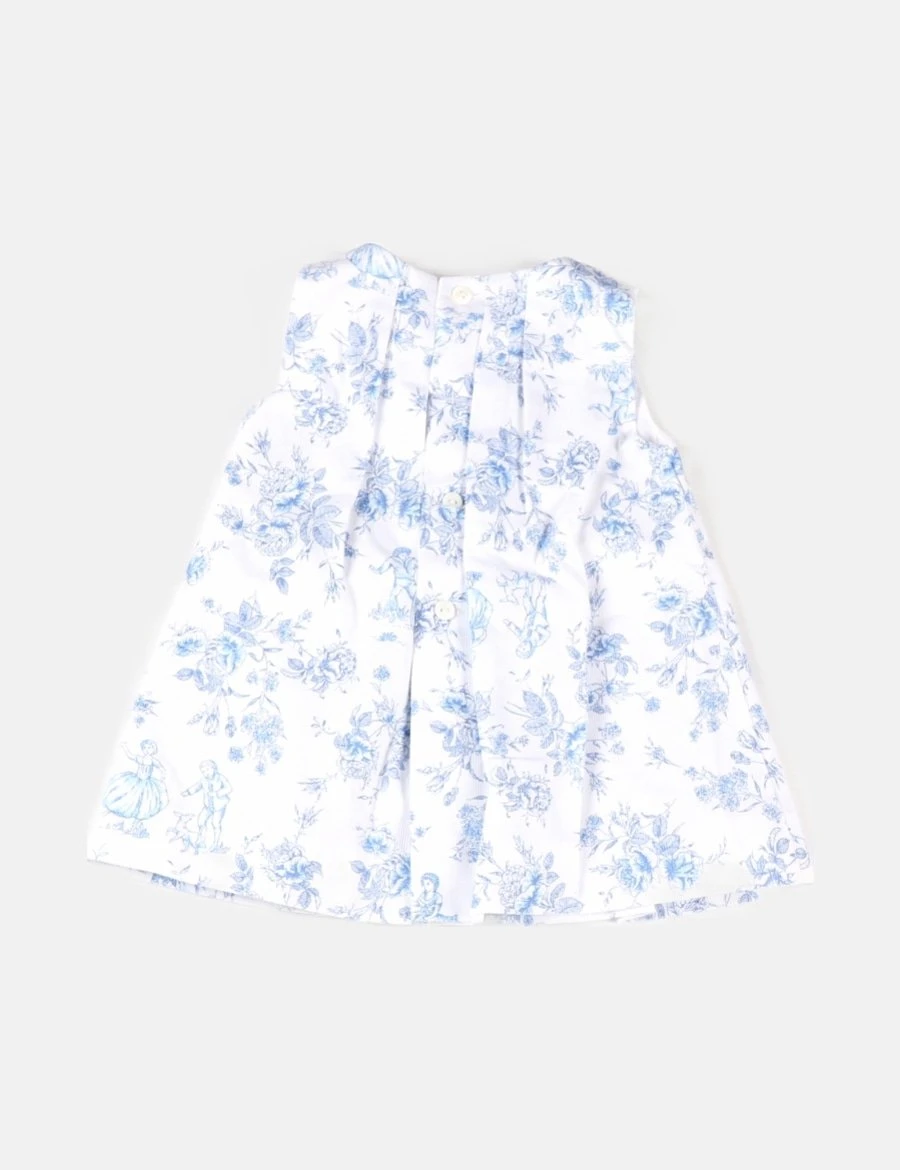 Miranda Vestito Casual 4 Miranda Vestito Casual - immagine 2