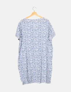 Batela Vestito Casual -Negozio al dettaglio Zara || H&M || ONLY zoom 0eff3c62934ae44de7852b1af32c7b4e