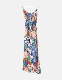 Marcia Mello Vestito Casual -Negozio al dettaglio Zara || H&M || ONLY zoom 0fc0ade942b0dd06c4e07101ff7def89