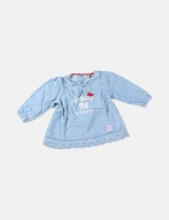 Creeks Vestito Casual