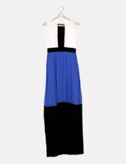 Adda Gatti Vestito Elegante