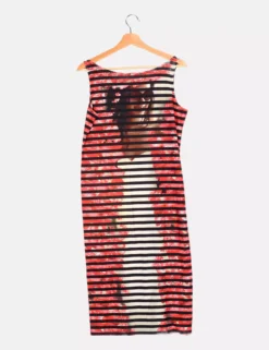 Calzedonia Vestito Casual -Negozio al dettaglio Zara || H&M || ONLY zoom 10cc2963ca61a6153ee2a8e004987a25