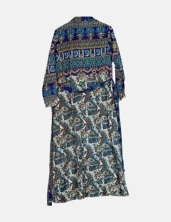 Memories On Wheels Vestito Casual -Negozio al dettaglio Zara || H&M || ONLY zoom 110f2a85767bf1c5b7b4cb33c4bae2fc