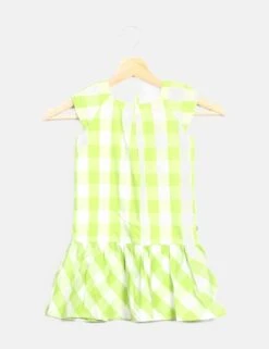 To Be Vestito Casual