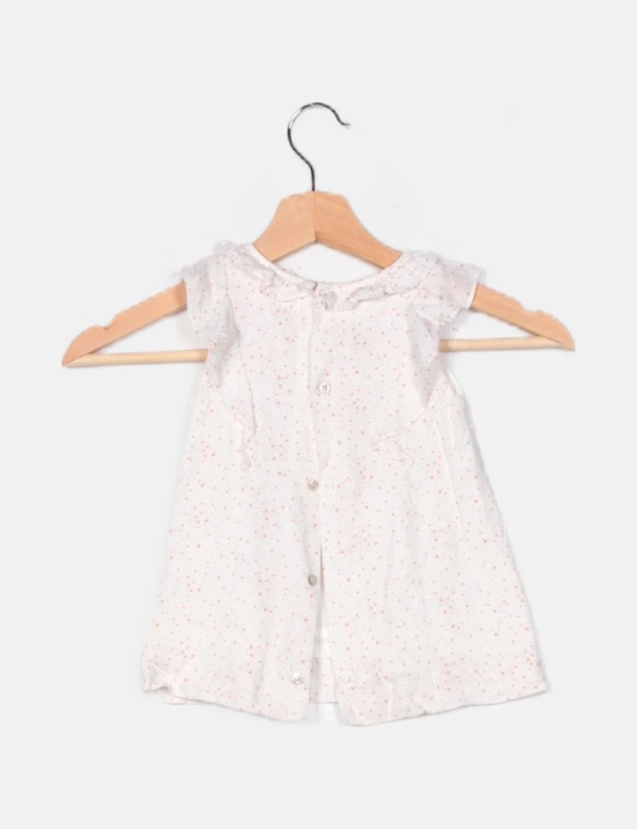 Gocco Vestito Casual 4 Gocco Vestito Casual - immagine 2