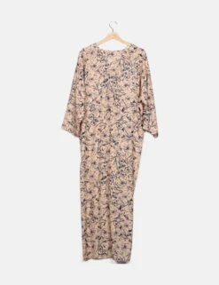 Luluka & Lu Vestito Casual 5 Luluka & Lu Vestito Casual -Negozio al dettaglio Zara || H&M || ONLY zoom 1283a6d995042ae5f3ec275f5c072352