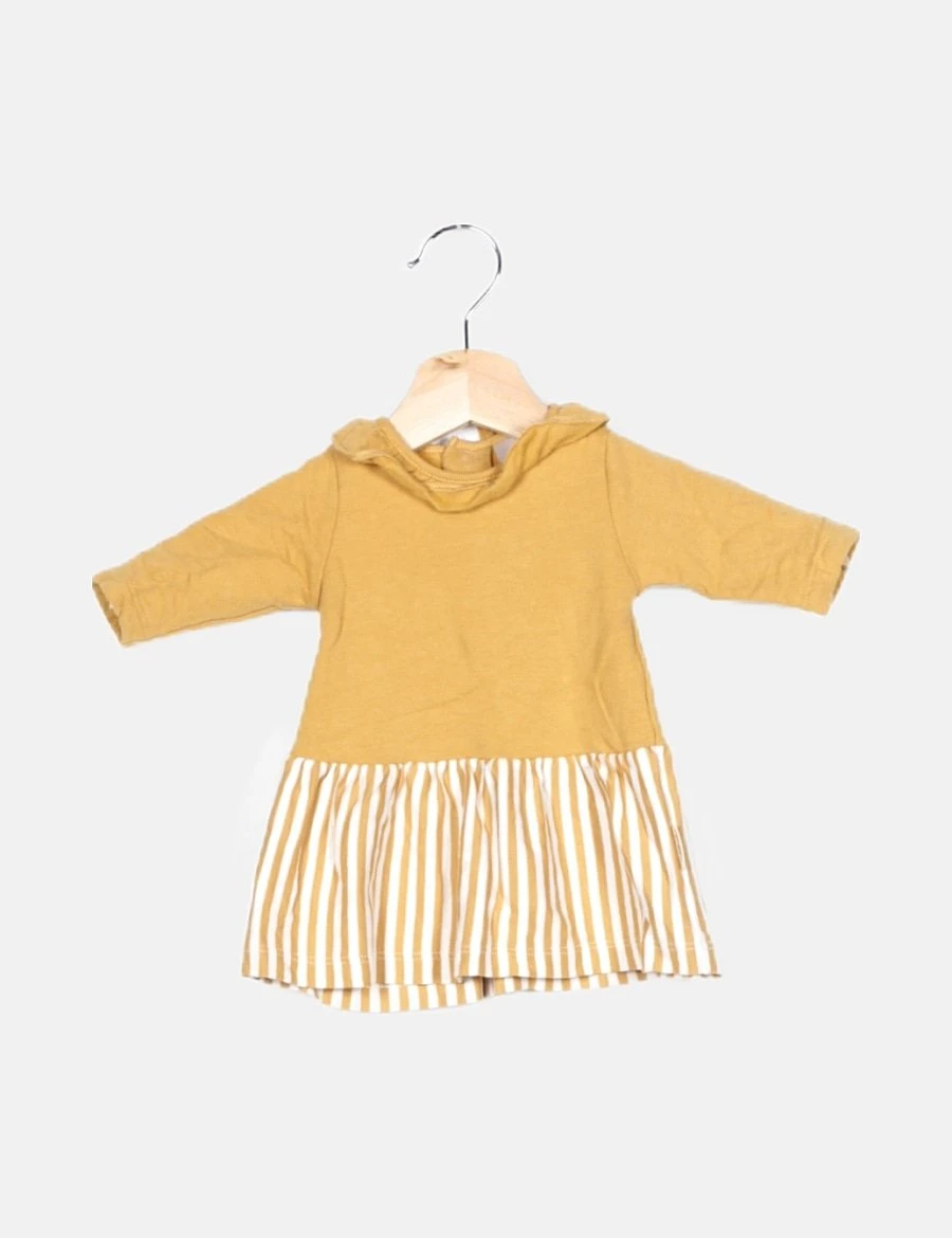 Petit Oh! Vestito Casual 3 Petit Oh! Vestito Casual